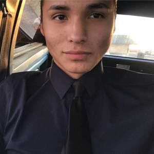 Meet your Posher, Ivan